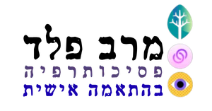 Website logo